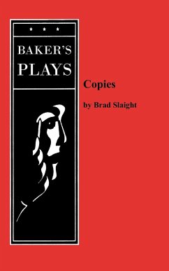 Copies - Slaight, Brad