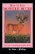 How to Take Monster Bucks - Bild 1