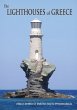 The Lighthouses of Greece - Bild 1
