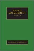 Brand Management