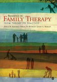 Readings in Family Therapy