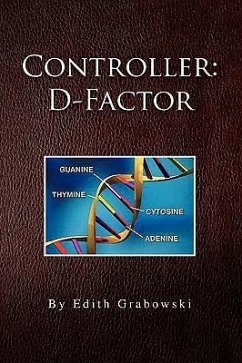 Controller - D Factor - Grabowski, Edith