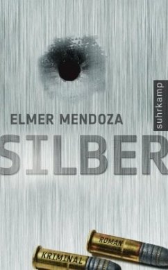 Silber - Mendoza, Elmer