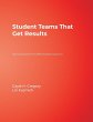 Student Teams That Get Results - Bild 1