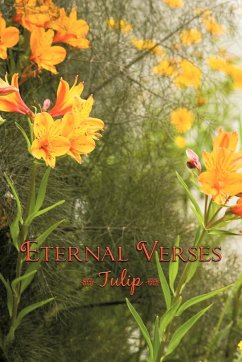 Eternal Verses - Tulip