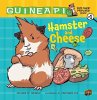 Hamster and Cheese - Bild 1