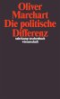 Die politische Differenz - Bild 1