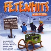 Fetenhits - Aprés Ski Hits 2010 Fetenhits - Aprés Ski Hits 2010