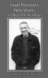 Israel Horovitz's New Shorts - Bild 1