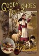 Goody Two Shoes - Bild 1