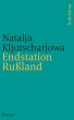 Endstation Rußland - Bild 1
