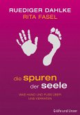 Die Spuren der Seele