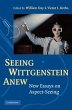 Seeing Wittgenstein Anew - Bild 1