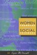 The Women Founders of the Social... - Bild 1