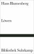Löwen - Bild 1