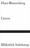 Löwen