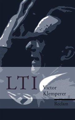 LTI - Klemperer, Victor