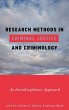 Research Methods in Criminal Justice... - Bild 1