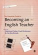 The Complete Guide to Becoming an... - Bild 1