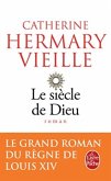 Le siecle de Dieu