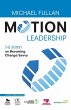 Motion Leadership - Bild 1
