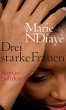Drei starke Frauen - Bild 1