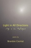 Light in All Directions