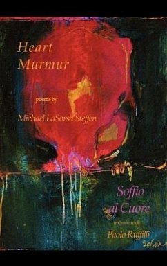 Heart Murmur - Steffen, Michael Lasorsa