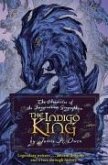 The Indigo King: Volume 3
