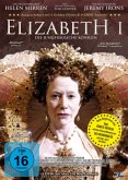 Elizabeth I