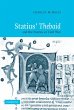 Statius' Thebaid and the Poetics of... - Bild 1
