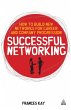 Successful Networking - Bild 1