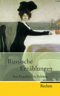 Russische Erzählungen