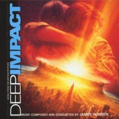 Deep Impact