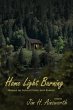 Home Light Burning - Bild 1