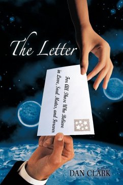 The Letter - Dan Clark, Clark