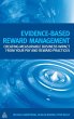 Evidence-Based Reward Management - Bild 1