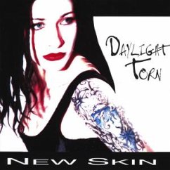 New Skin - Daylight Torn