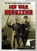Ich war Neunzehn
