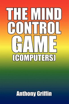 The Mind Control Game (Computers)
