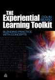 The Experiential Learning Toolkit