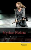 Mythos Elektra