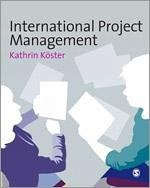 International Project Management - Koster, Kathrin