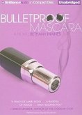 Bulletproof Mascara