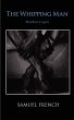 The Whipping Man - Bild 1