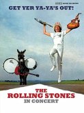 Rolling Stones -- Get Yer Ya-Ya's Out!