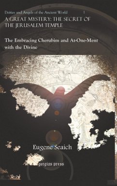A Great Mystery - Seaich, Eugene