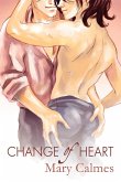 Change of Heart