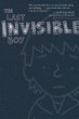 The Last Invisible Boy - Bild 1