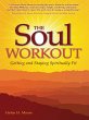 The Soul Workout - Bild 1